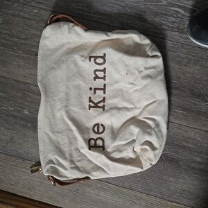 Great condition little bag